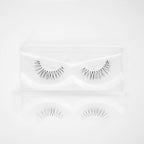 Florian Ferino VI Wimpern – Wiederverwendbare, leichte und komfortable Premium-Lashes