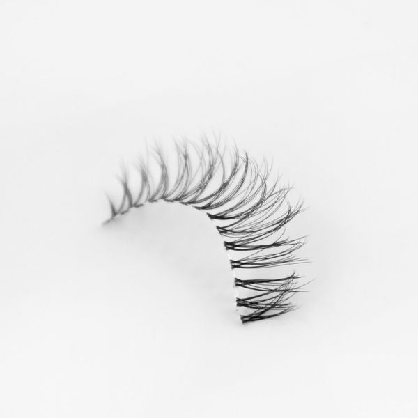 Florian Ferino VI Wimpern – Wiederverwendbare, leichte und komfortable Premium-Lashes