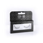 Florian Ferino VI Wimpern – Wiederverwendbare, leichte und komfortable Premium-Lashes