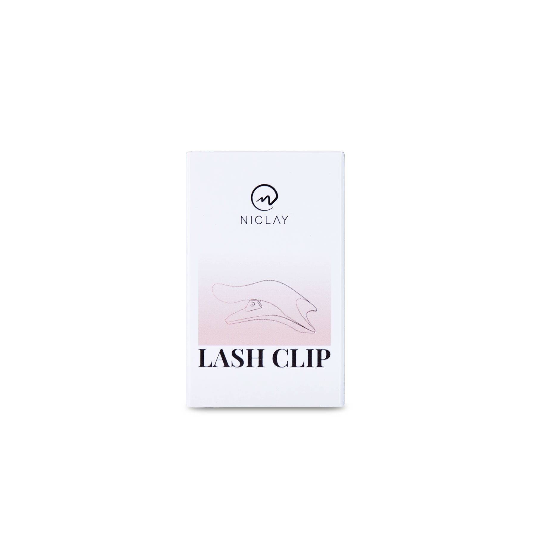 Lash Clip